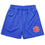 EE Basic Shorts (Light Blue) - muscleflexzone