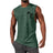 Men Vest Workout - muscleflexzone