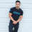 Fitness T-shirt - muscleflexzone