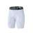Compression Shorts - muscleflexzone