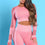 Sports Long Sleeve - muscleflexzone