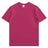 Basic Cotton Short-sleeved T-shirt For Men And Women - muscleflexzone
