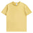 Basic Cotton Short-sleeved T-shirt For Men And Women - muscleflexzone