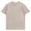 Basic Cotton Short-sleeved T-shirt For Men And Women - muscleflexzone