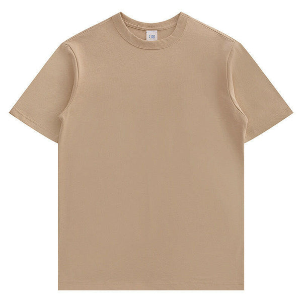 Product placeholder