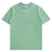 Basic Cotton Short-sleeved T-shirt For Men And Women - muscleflexzone