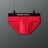 Cotton Men's Underwear Triangle Low Waist - muscleflexzone