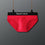Cotton Men's Underwear Triangle Low Waist - muscleflexzone