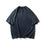 Man's Oversized T-Shirt - muscleflexzone