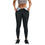 Women's Fitness Leggings Body Shapersen - muscleflexzone