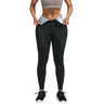 Women's Fitness Leggings Body Shapersen - muscleflexzone