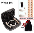 Magnetic Nasal Breathing strips - muscleflexzone