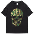 Youth short-sleeved T-shirt - muscleflexzone