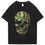 Youth short-sleeved T-shirt - muscleflexzone