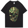 Youth short-sleeved T-shirt - muscleflexzone