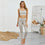 Women's Workout Sportswear - muscleflexzone