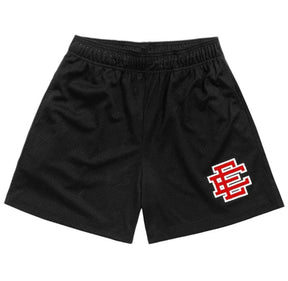 EE Shorts Basic - muscleflexzone