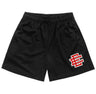EE Shorts Basic - muscleflexzone
