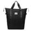 Waterproof Large Capacity Gym Fitness Bag - muscleflexzone