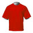 Man's Oversized T-Shirt - muscleflexzone