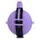 Collapsible Water Bottle - muscleflexzone
