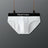Cotton Men's Underwear Triangle Low Waist - muscleflexzone