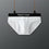 Cotton Men's Underwear Triangle Low Waist - muscleflexzone