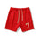 Sports Gym Shorts Digital Drawstring - muscleflexzone