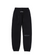 Reflective Print Sweatpants - muscleflexzone