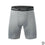 Men's Fitness Elastic Shorts - muscleflexzone
