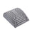 Neck & Back Stretcher Pillow - muscleflexzone
