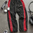 Men's Speedy Dry Joggers - muscleflexzone