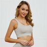 Women's Workout Sportswear - muscleflexzone