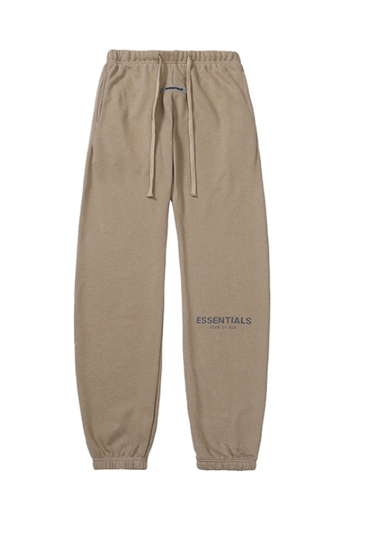 Reflective Print Sweatpants - muscleflexzone