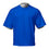 Man's Oversized T-Shirt - muscleflexzone