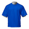 Man's Oversized T-Shirt - muscleflexzone