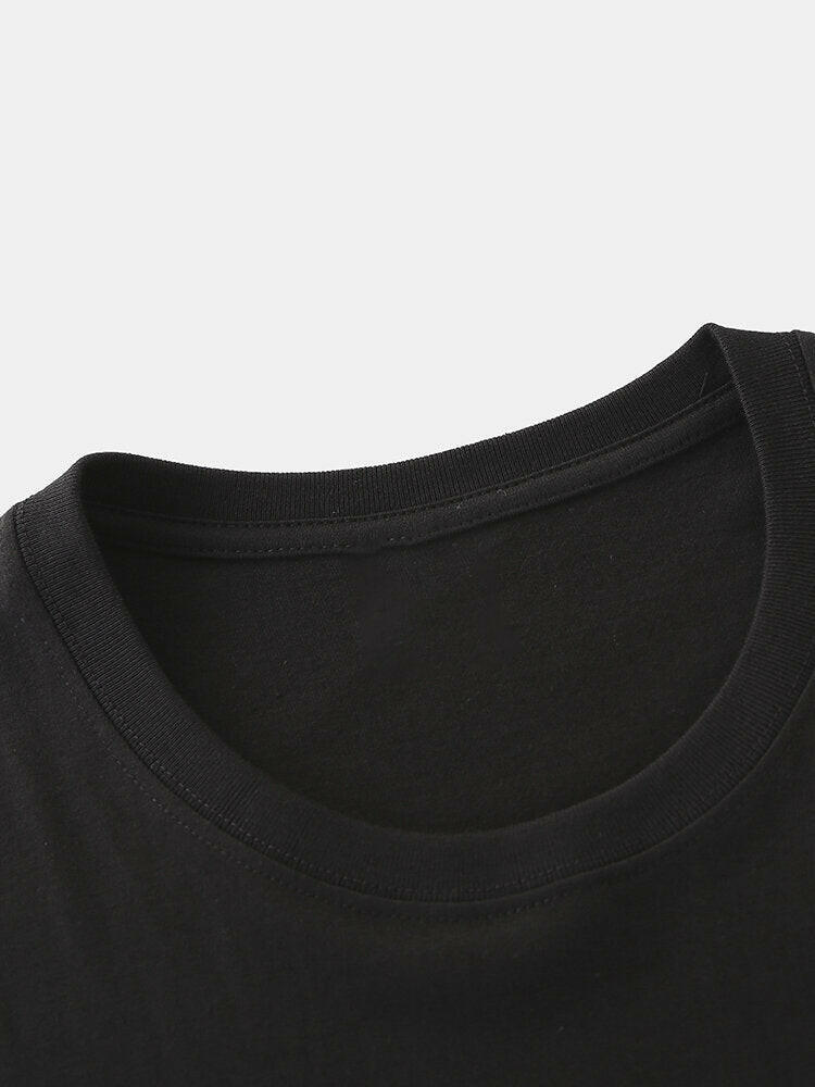 Youth short-sleeved T-shirt - muscleflexzone