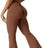 Women Jumpsuits Fitness - muscleflexzone