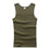 Men's Vest - muscleflexzone