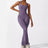 Women Jumpsuits Fitness - muscleflexzone