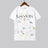 Men's Oversized T-Shirt - muscleflexzone