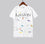 Men's Oversized T-Shirt - muscleflexzone