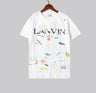 Men's Oversized T-Shirt - muscleflexzone