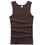 Men's Vest - muscleflexzone