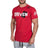 Men's muscle fitness t-shirt - muscleflexzone