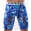 Fashion And Comfortable Printed Underwear - muscleflexzone