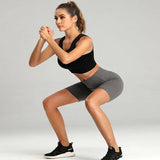 Elevate Pocket Bike Shorts With Pockets - muscleflexzone