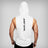Gym Hoodies Tank Top - muscleflexzone