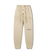 Reflective Print Sweatpants - muscleflexzone