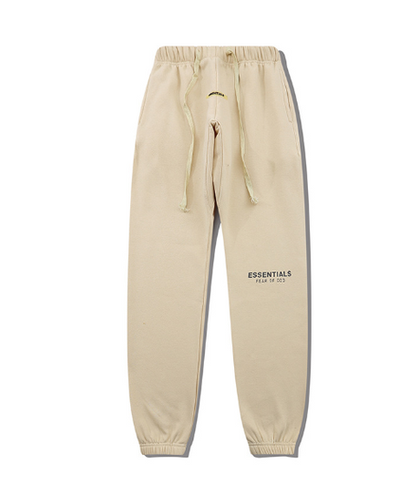 Reflective Print Sweatpants - muscleflexzone